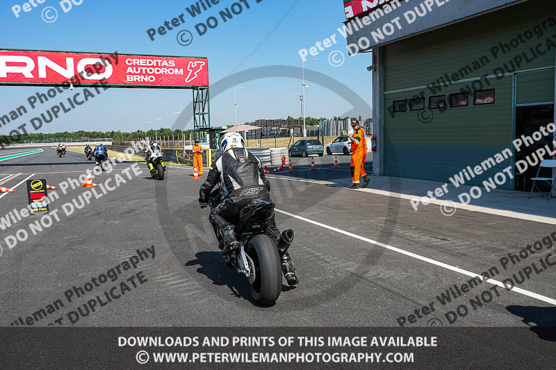 Slovakia Ring;event digital images;motorbikes;no limits;peter wileman photography;trackday;trackday digital images